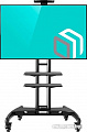 Кронштейн Onkron TS1562