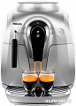 Эспрессо кофемашина Philips HD8649/51