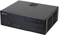 Корпус SilverStone Grandia GD05 Black (SST-GD05B-USB3.0)