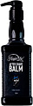 Средства для бритья Hairoticmen After Shave Balm Deep Sky (500мл)