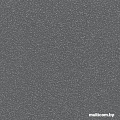 Керамогранит (плитка грес) Tubadzin Mono Grafitowe R 200x200