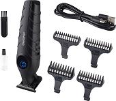 Машинка для стрижки волос Energy EN-765