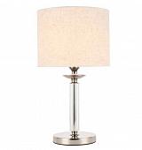 Лампа ST Luce Pilonne SL1752.104.01