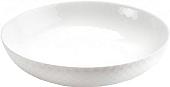 Тарелка глубокая Luminarc Preshest Q1934