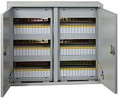 Щит распределительный EKF PROxima MB21-72