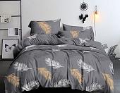 Постельное белье Pandora № 1507-14 (S/P) 1.5 (полисатин)