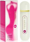 Туалетная вода XXI century Pheromone Rose Musk EdT (100 мл)