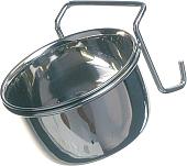 Миска Camon H335/B