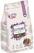 Корм для грызунов Lolo Pets Extrimo для шиншилл LO-70167 750 г