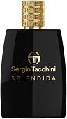 Парфюмерная вода Sergio Tacchini Splendida EdP (30 мл)