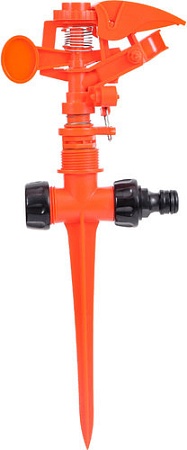 Распылитель Жук 330771-00