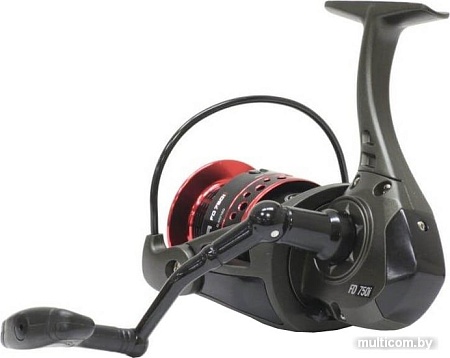 Катушка Dragon Corsar FD750i