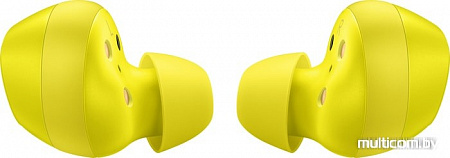 Наушники Samsung Galaxy Buds (цитрус)