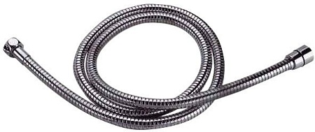 Смеситель Clever Bahama Xtreme 98482