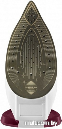 Утюг Tefal FV5605E0