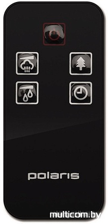 Увлажнитель воздуха Polaris PUH 0605Di