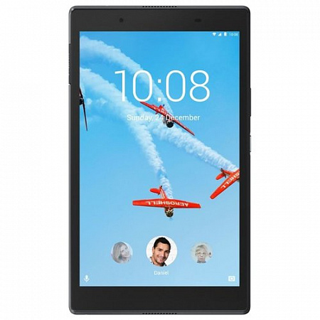 Планшет Lenovo Lenovo Tab 4 TB-8504X 16Gb