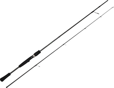 Удилище Salmo Sniper Spin II 15 2148-198