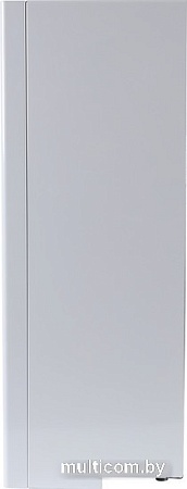 Отопительный котел Stout SEB Plus 9Квт