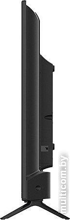 Телевизор BQ 40S05B
