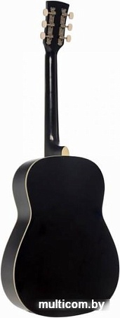 Акустическая гитара Veston F-38 NT