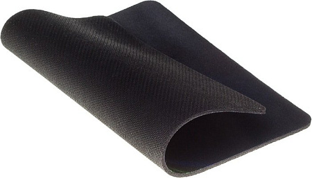 Коврик для мыши Oklick OK-F0250