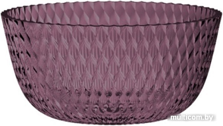 Салатник Luminarc Idylle Lilac Q1312