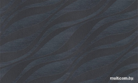 Виниловые обои Rasch Sky Lounge 978063