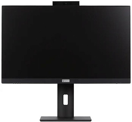 Монитор LightCom V-Max ПЦВТ.852859.300-02