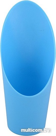 Совок Мультидом VL83-208