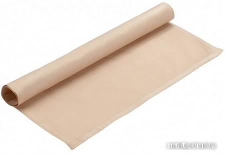 Tkano Essential TK21-NA0007 (бежевый)