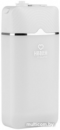 Ирригатор QUMO Health J1