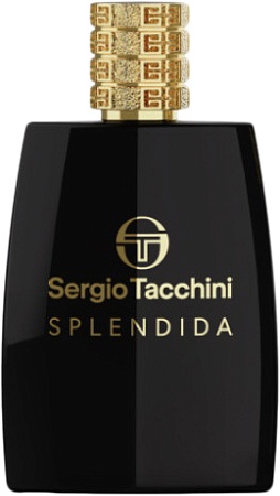 Парфюмерная вода Sergio Tacchini Splendida EdP (30 мл)