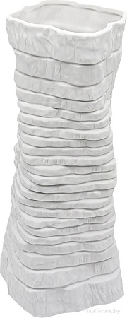 Lenardi Эфиопия 135-057