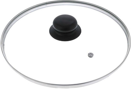 Крышка Regent Inox К4732