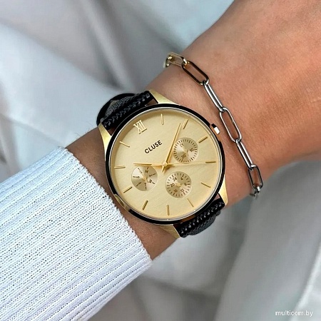 Наручные часы Cluse CW10705