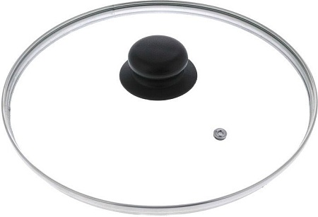 Крышка Regent Inox К4732