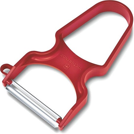 Овощечистка Victorinox Rapid Peeler 6.0930.1