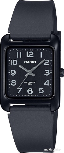 Наручные часы Casio MTP-B175-1B