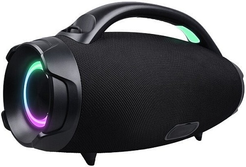 Патибокс Урал Брат ТТ М6+