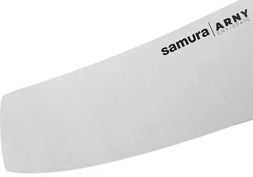 Кухонный нож Samura Arny SNY-0041G