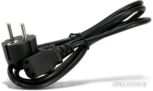 Источник бесперебойного питания CrownMicro CMU-SP650 EURO