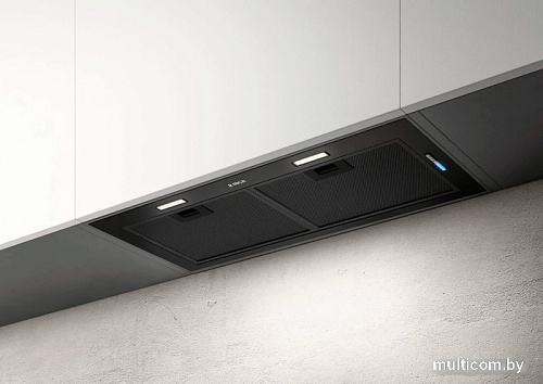 Кухонная вытяжка Elica Fold BL/A/72 PRF0181961