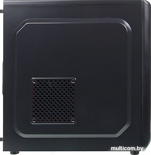 Корпус Accord ACC-B307