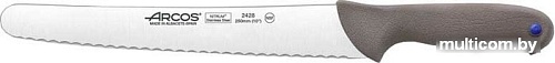 Кухонный нож Arcos Colour Prof 242800