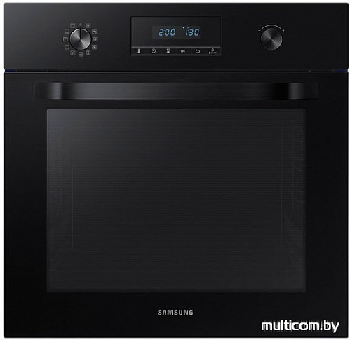 Духовой шкаф Samsung NV70K2340RB