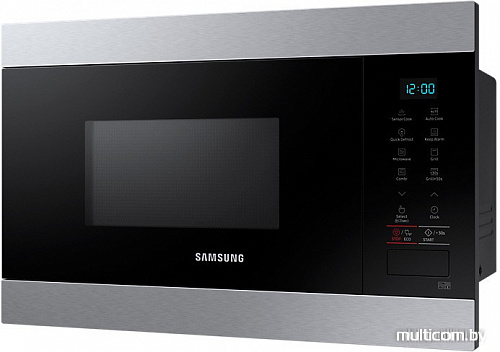 Микроволновая печь Samsung MG22M8074AT