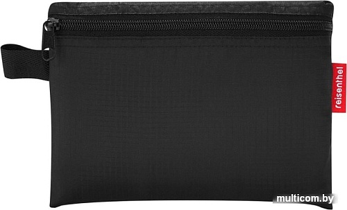 Сумка Reisenthel Mini Maxi Touringbag Black