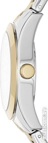 Наручные часы DKNY NY2896