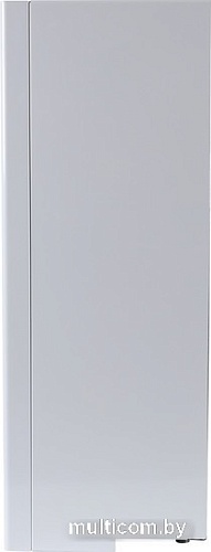 Отопительный котел Stout SEB Plus 9Квт